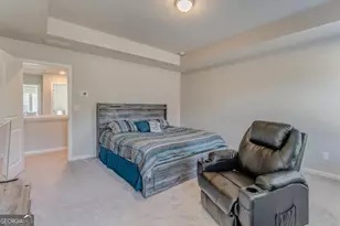 122 Old Mill, Calhoun, GA 30701 - Photo 13