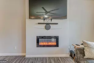 122 Old Mill, Calhoun, GA 30701 - Photo 9