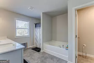 122 Old Mill, Calhoun, GA 30701 - Photo 15