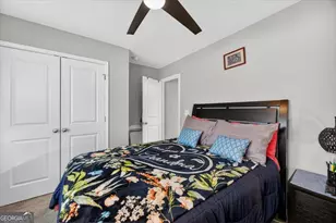 107 Hammerhead Ln, Thomaston, GA 30286 - Photo 7