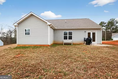 107 Hammerhead Lane #LOT 32, Thomaston, GA 30286 - Photo 27