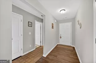 107 Hammerhead Ln, Thomaston, GA 30286 - Photo 5