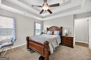 107 Hammerhead Ln, Thomaston, GA 30286 - Photo 13