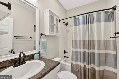 153 Drayton Circle, Brunswick, GA 31525 - Photo 35