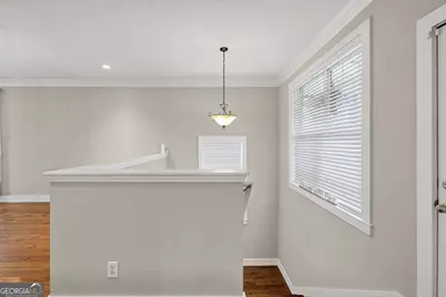 153 Drayton Circle, Brunswick, GA 31525 - Photo 29