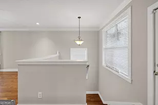 153 Drayton Cir, Brunswick, GA 31525 - Photo 29