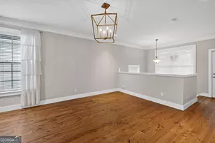 153 Drayton Cir, Brunswick, GA 31525 - Photo 5