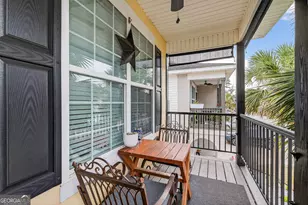 153 Drayton Cir, Brunswick, GA 31525 - Photo 11