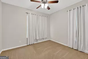 153 Drayton Cir, Brunswick, GA 31525 - Photo 39