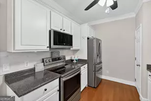 153 Drayton Cir, Brunswick, GA 31525 - Photo 31