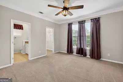 153 Drayton Circle, Brunswick, GA 31525 - Photo 7