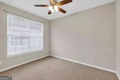 153 Drayton Circle, Brunswick, GA 31525 - Photo 25