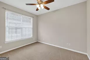 153 Drayton Cir, Brunswick, GA 31525 - Photo 25