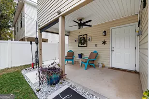 153 Drayton Cir, Brunswick, GA 31525 - Photo 13