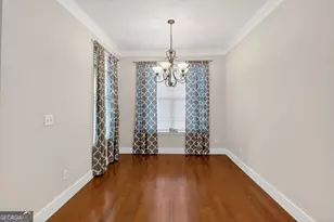 153 Drayton Cir, Brunswick, GA 31525 - Photo 3