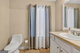 153 Drayton Cir, Brunswick, GA 31525 - Photo 19