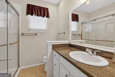 153 Drayton Circle, Brunswick, GA 31525 - Photo 9