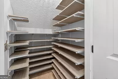 153 Drayton Circle, Brunswick, GA 31525 - Photo 27