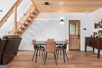 1140 City Pond Road, Barnesville, GA 30204 - Photo 13