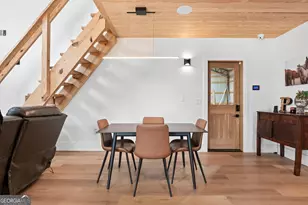 1140 City Pond Rd, Barnesville, GA 30204 - Photo 13