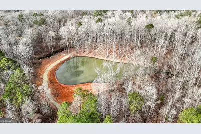 1140 City Pond Road, Barnesville, GA 30204 - Photo 29