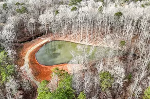 1140 City Pond Rd, Barnesville, GA 30204 - Photo 29