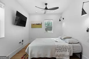 1140 City Pond Rd, Barnesville, GA 30204 - Photo 15