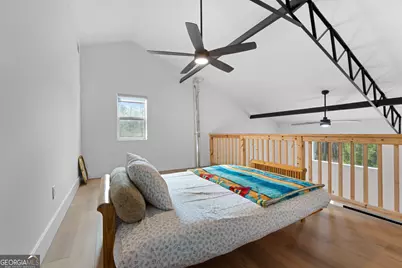 1140 City Pond Road, Barnesville, GA 30204 - Photo 21