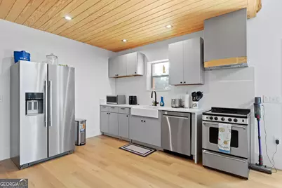 1140 City Pond Road, Barnesville, GA 30204 - Photo 9