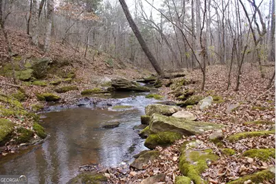 1140 City Pond Road, Barnesville, GA 30204 - Photo 35