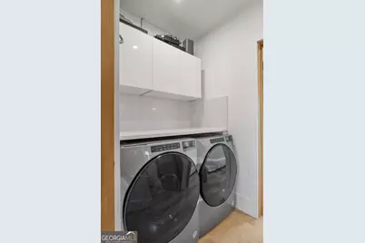 1140 City Pond Road, Barnesville, GA 30204 - Photo 17