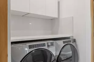 1140 City Pond Rd, Barnesville, GA 30204 - Photo 17