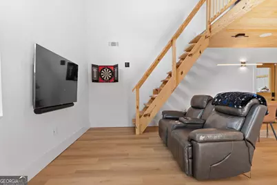 1140 City Pond Road, Barnesville, GA 30204 - Photo 19