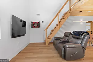 1140 City Pond Rd, Barnesville, GA 30204 - Photo 19