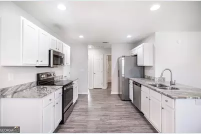 101 Shasta Drive, Perry, GA 31069 - Photo 11