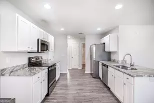 101 Shasta Dr, Perry, GA 31069 - Photo 11