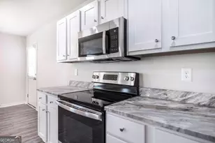 101 Shasta Dr, Perry, GA 31069 - Photo 13