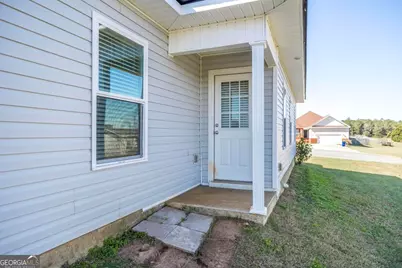 101 Shasta Drive, Perry, GA 31069 - Photo 25