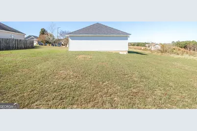 101 Shasta Drive, Perry, GA 31069 - Photo 27