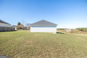 101 Shasta Dr, Perry, GA 31069 - Photo 27