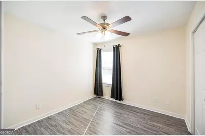 101 Shasta Drive, Perry, GA 31069 - Photo 19