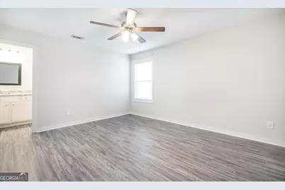 101 Shasta Drive, Perry, GA 31069 - Photo 21