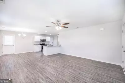 101 Shasta Drive, Perry, GA 31069 - Photo 7