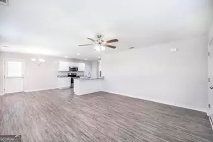 101 Shasta Dr, Perry, GA 31069 - Photo 7