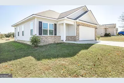 101 Shasta Drive, Perry, GA 31069 - Photo 5