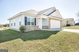 101 Shasta Dr, Perry, GA 31069 - Photo 5