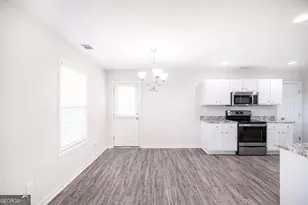 101 Shasta Dr, Perry, GA 31069 - Photo 9