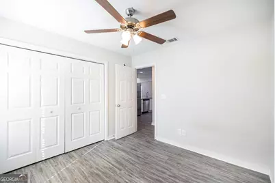 101 Shasta Drive, Perry, GA 31069 - Photo 17