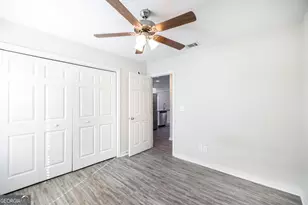 101 Shasta Dr, Perry, GA 31069 - Photo 17