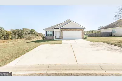 101 Shasta Drive, Perry, GA 31069 - Photo 3